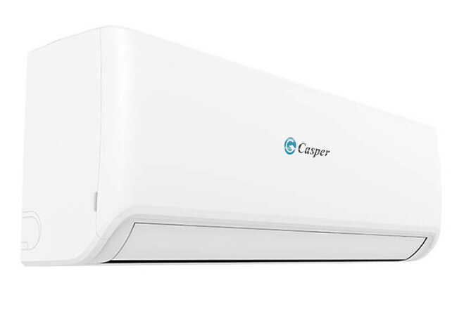 Điều hòa Casper 2 chiều 12.000 BTU SH-12FS32 