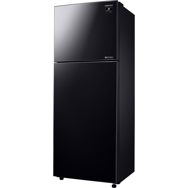 Tủ lạnh Samsung Inverter