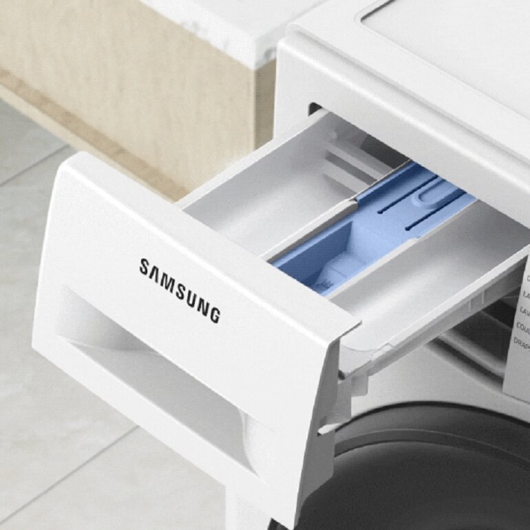 máy giặt samsung ecobubble 10kg (ww10ta046ae)