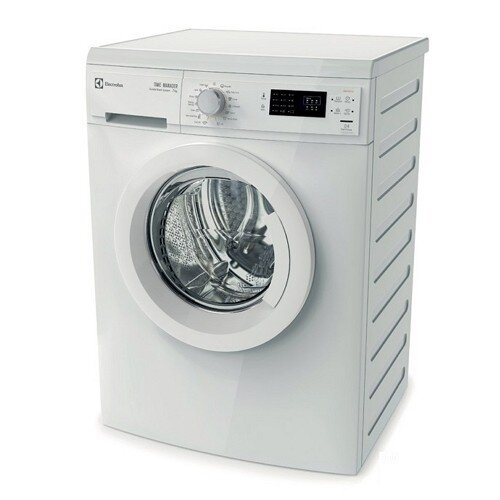 Electrolux EWP85742