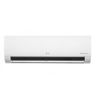 Điều hòa - Máy lạnh LG V18END - Treo tường, 1 chiều, 17000 BTU, inverter