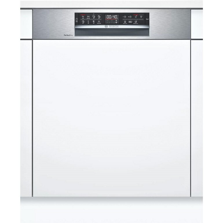 may rua bat Bosch SPI2HKS59E