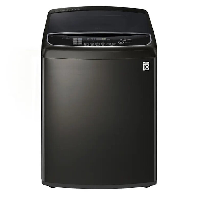 máy giặt LG 25kg