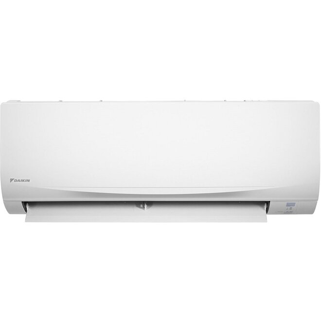 điều hòa Daikin 18000 BTU 1 chiều FTF50XV1V/RF50XV1V gas R32 