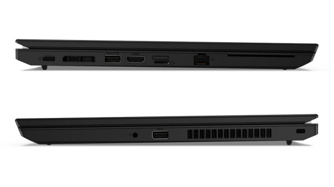 Laptop Lenovo ThinkPad L14 Gen 2