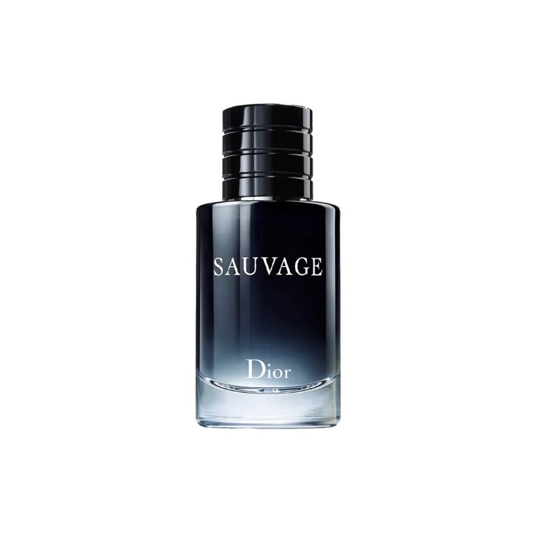 Nước hoa nam được ưa chuộng nhất - Dior Sauvage