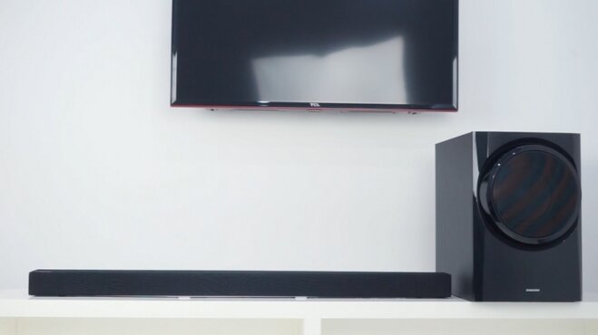 loa soundbar samsung hw-k350