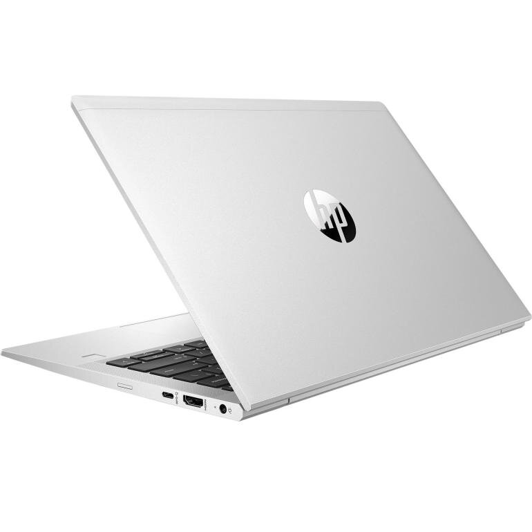 Laptop HP ProBook 635 Aero G8 46J51PA