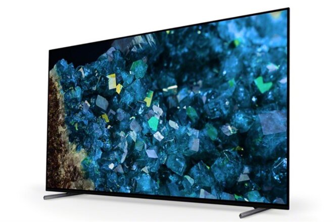 So sánh tivi OLED 4K LG 65G3PSA và Sony XR-65A80L – Cùng giá, nhưng tivi nào sẽ tốt hơn?