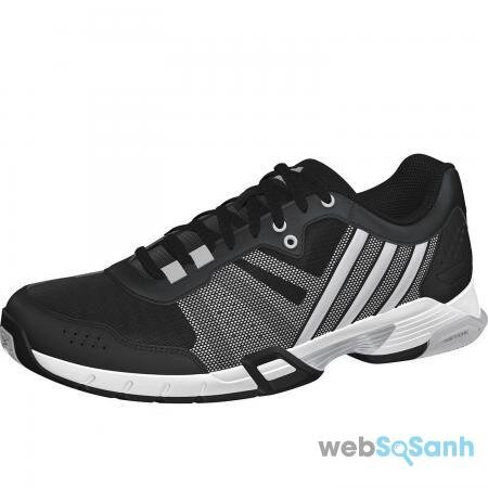 Giày bóng rổ Adidas Performance Women's Volley Team 2 W Shoe