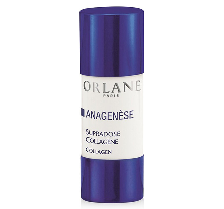Tinh chất bổ sung Collagen Orlane Anagenese Collagen