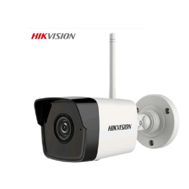 Đánh giá camera Hikvision sử dụng có tốt không?