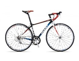 Xe đạp thể thao GIANT OCR 3300