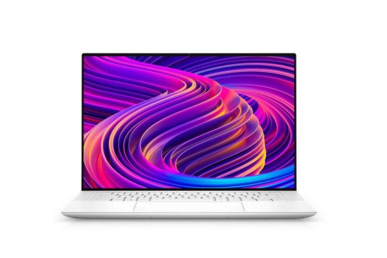 laptop Dell XPS 15 9510
