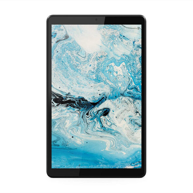 Có nên mua Lenovo Tab M8 không?