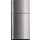 Tủ lạnh Hitachi R-Z660EG9X - 550 lít, 2 cửa