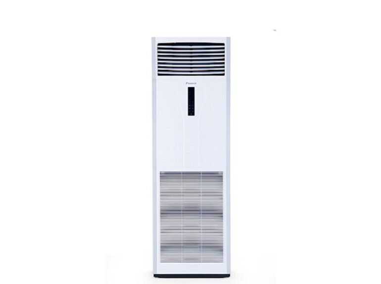 Điều hòa Daikin FVQN125AXV1/RQ125DGXY1: Thiết kế sang trọng - Làm lạnh hiệu quả 