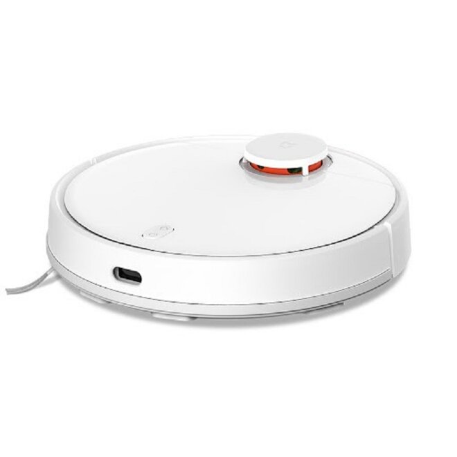 Robot hút bụi Xiaomi Vacuum Mop Pro