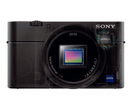 Sony H400: Bạn đang tìm kiếm một chiếc máy ảnh chuyên nghiệp với chất lượng cao và giá thành hợp lý? Sony H400 sẽ là sự lựa chọn hoàn hảo. Với khả năng zoom quang học chất lượng cao, bạn có thể chụp ảnh từ khoảng cách xa hoặc các góc độ khó khăn một cách dễ dàng. Nắm bắt những khoảnh khắc quan trọng và tạo nên những tác phẩm nghệ thuật đẹp mắt với Sony H
