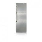 Tủ lạnh Samsung RT-45GSIS1 - 450 lít, 2 cửa