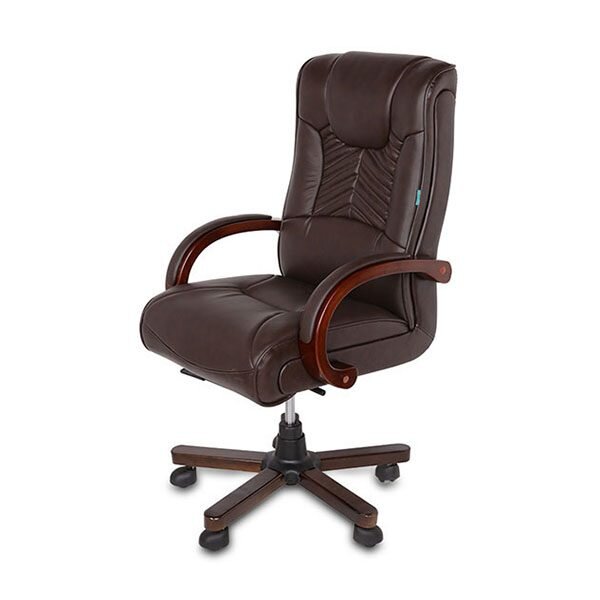 Bàn học sinh thông minh HI FURNITURE SD-1151