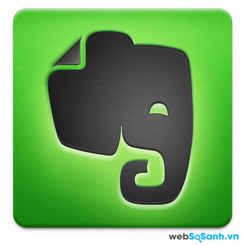 Evernote