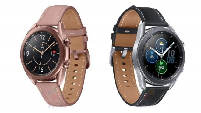 samsung galaxy watch 4