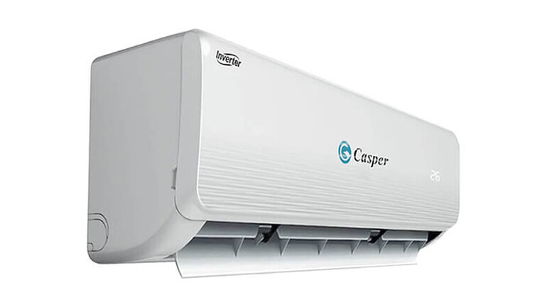 Điều hòa Casper 9000BTU IC- 09TL22