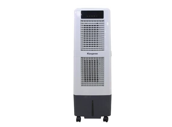 Quạt điều hòa kangaroo kg50f22