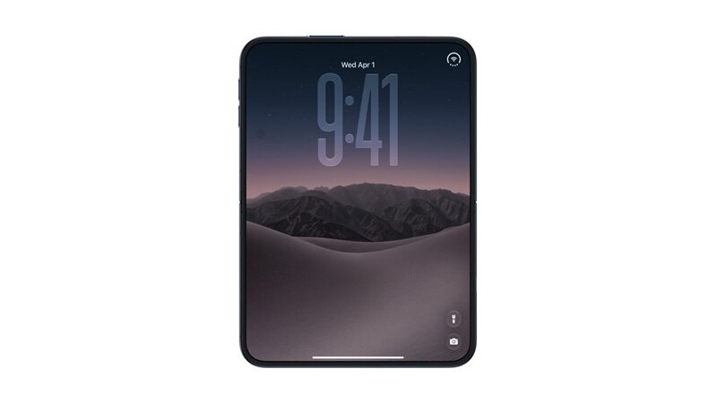 Giá iPhone Duo mới nhất: Nên chọn 256GB hay 2TB tối ưu hơn?