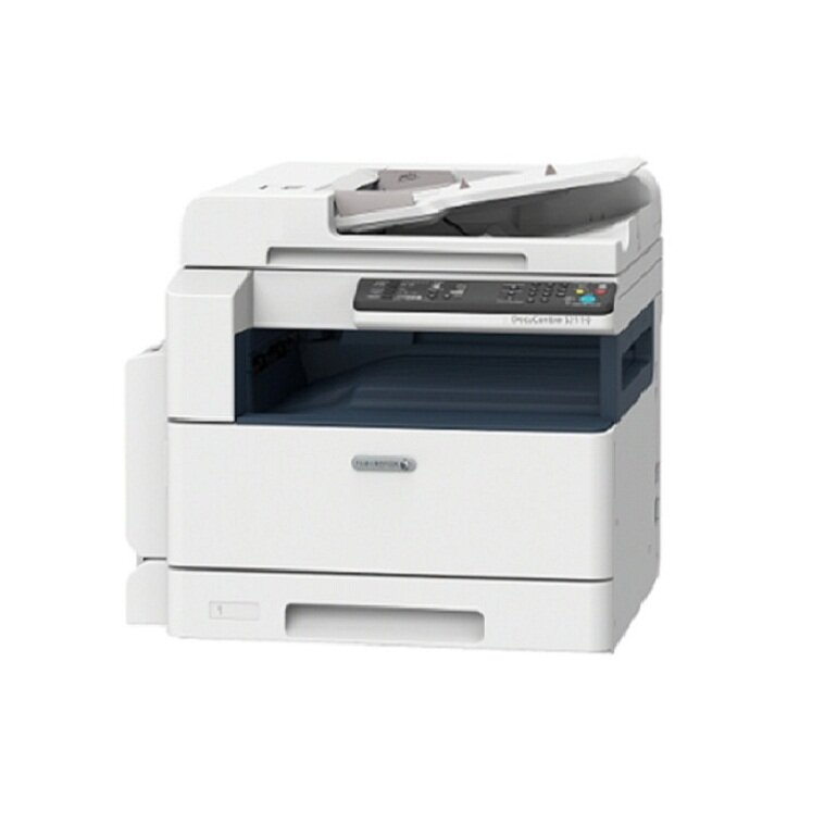 Máy photocopy văn phòng Xerox DocuCentre S2110 