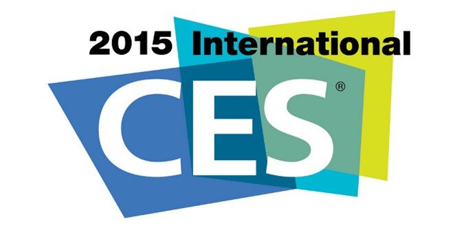 CES 2015: all new smartphones