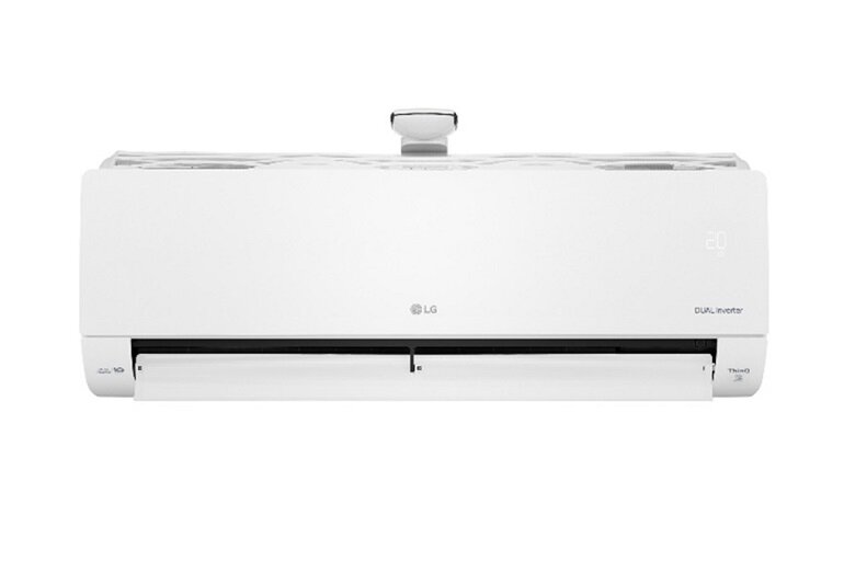 Điều hòa LG Inverter 12000BTU V13APFP