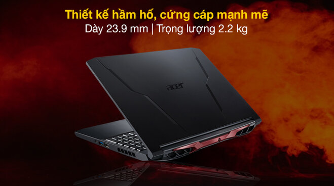 laptop cho sinh viên thiết kế đồ họa