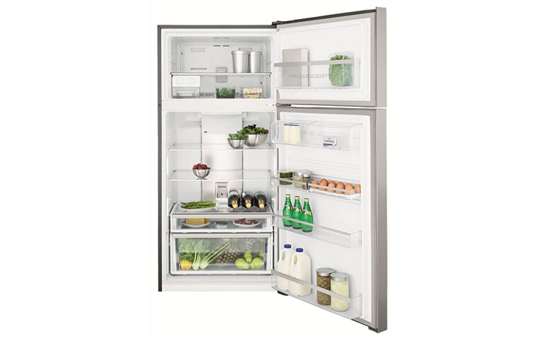 Tủ lạnh Electrolux dung tích dưới 600L