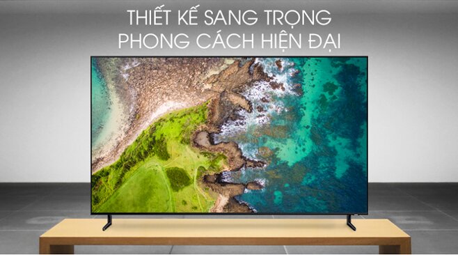 QLED Tivi 8K Samsung 75Q900R 75 inch-1