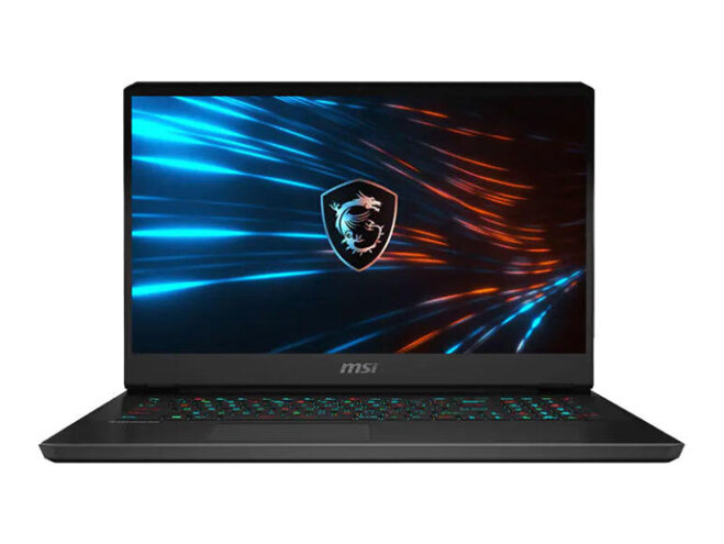 Laptop MSI Delta 15 A5EFK 094VN