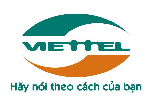 Viettel là nhà mạng lớn nhất Việt Nam