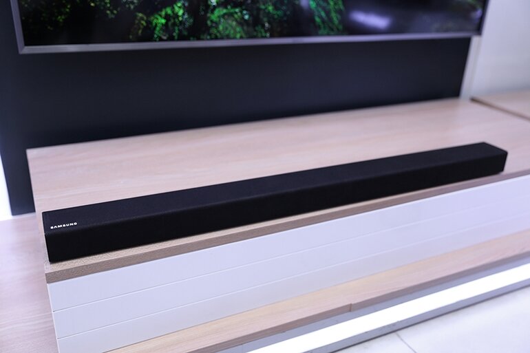 loa soundbar giá rẻ dưới 4 triệu