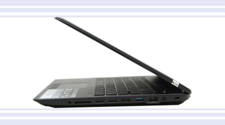 laptop Acer Z1402-30BA 008
