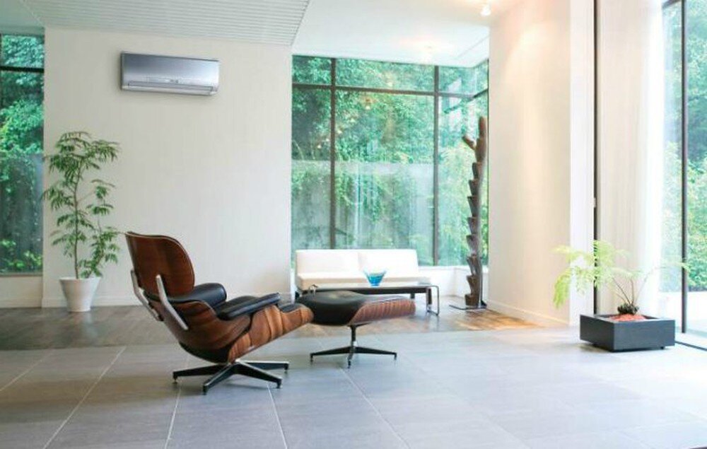 Những trải nghiệm khó quên khi sử dụng điều hòa Funiki