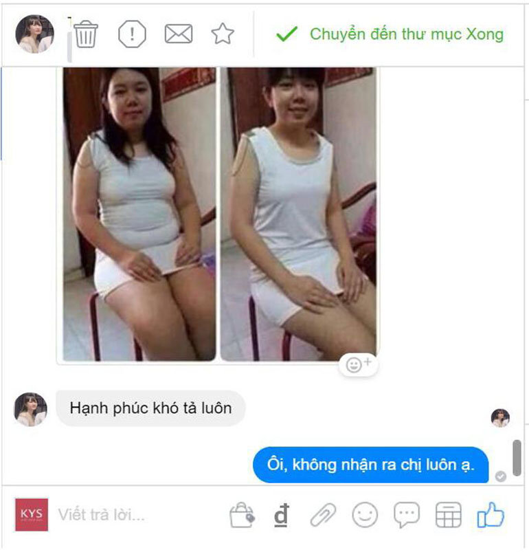 thảo dược giảm cân