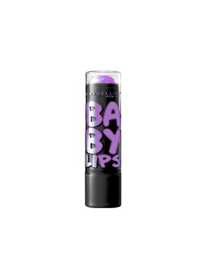 Maybelline New York Baby Lips in Berry Bomb