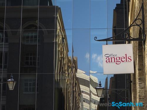 Ảnh chụp từ máy ảnh Canon IXUS 300 HS tại tiêu cự 105 mm, f/4, ISO 125 Ảnh chụp từ máy ảnh Canon IXUS 300 HS tại tiêu cự 105 mm, f/4, ISO 125