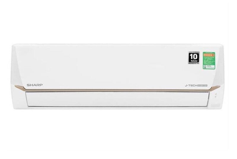 Xả kho cuối mùa, loạt điều hòa 12000 BTU đời mới giảm giá chạm đáy