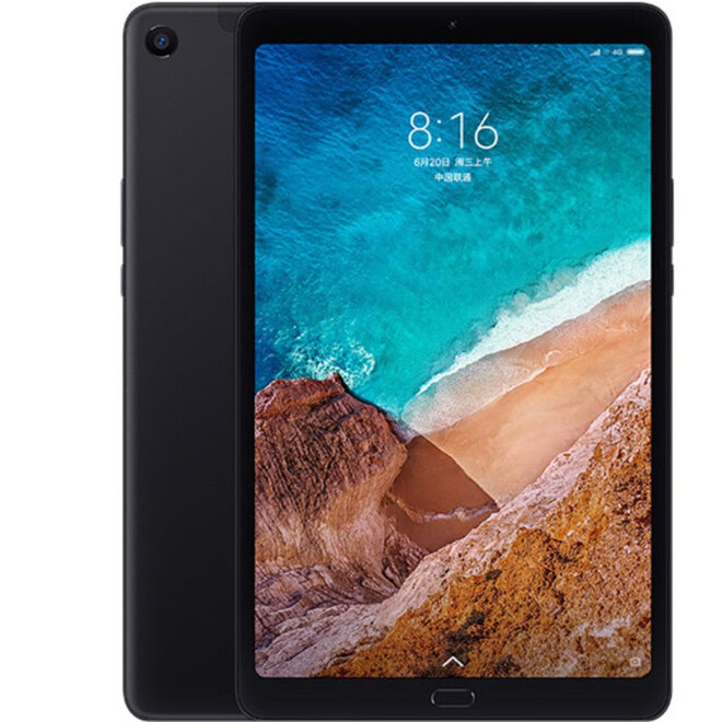 Máy tính bảng Mi Pad 4