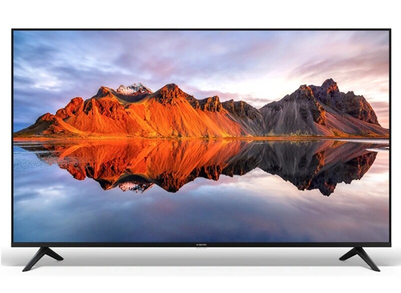 Tivi 55 inch kích thước dài rộng bao nhiêu? Top 4 mẫu giá rẻ 5 triệu đáng mua năm 2026