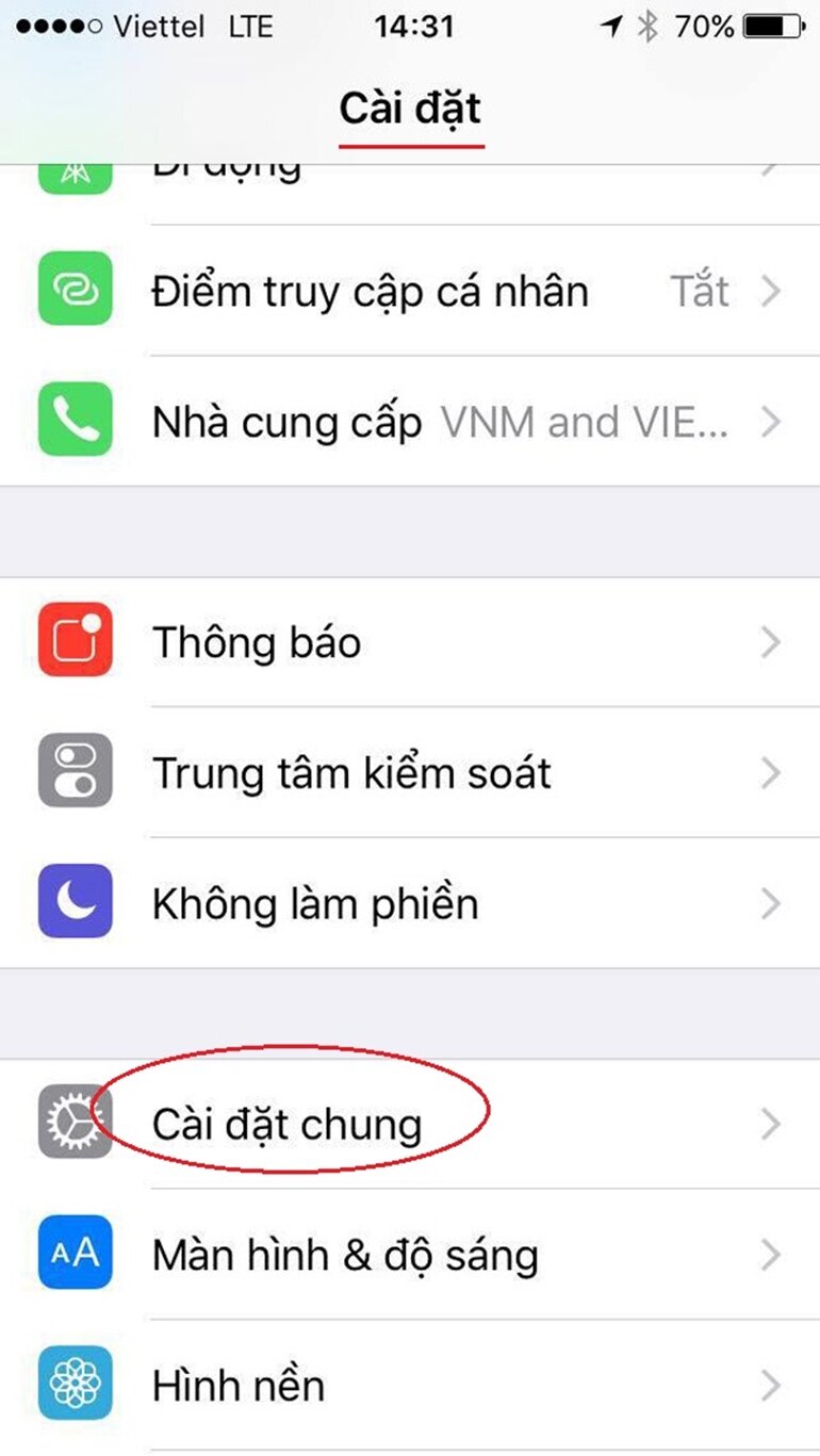 bàn phím tiếng Hàn