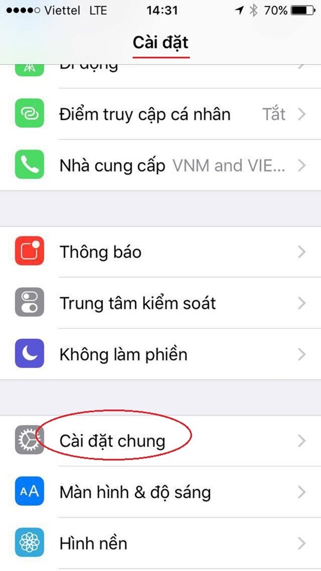 bàn phím tiếng Hàn