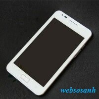 Neoson X901 được trang bị Android 4.0.3